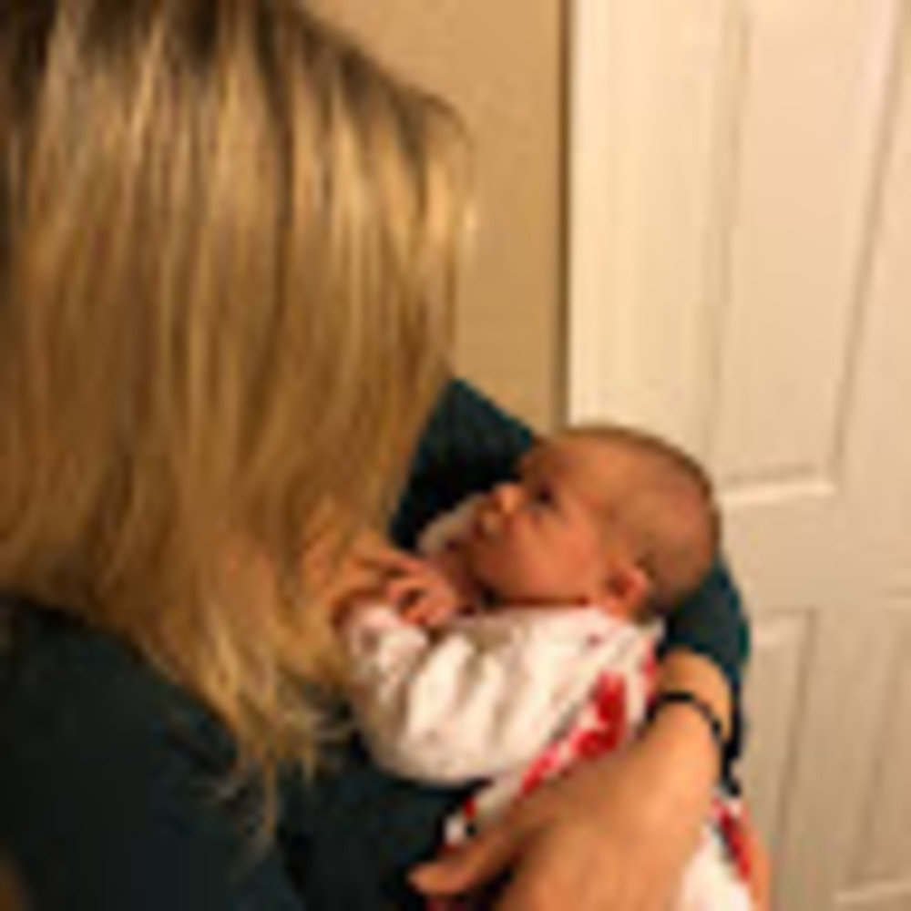 Meet your Posher, Autumn